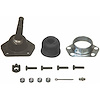 BALL JOINT - image 1
