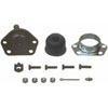 BALL JOINT - image 2