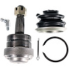 BALL JOINT - image 1