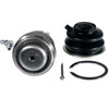 BALL JOINT - image 2