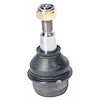 BALL JOINT - image 1