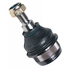 BALL JOINT - image 1