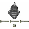 BALL JOINT - image 1