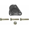 BALL JOINT - image 2