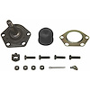 BALL JOINT - image 1