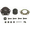 BALL JOINT - image 2