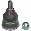 BALL JOINT - image 1