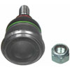 BALL JOINT - image 2