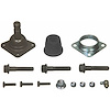BALL JOINT - image 1