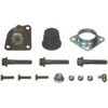 BALL JOINT - image 2