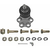 BALL JOINT - image 1