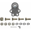 BALL JOINT - image 2
