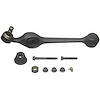 CONTROL ARM W/ BALL JOINT - image 1