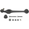 CONTROL ARM W/ BALL JOINT - image 2