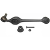 CONTROL ARM W/ BALL JOINT - image 1