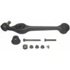 CONTROL ARM W/ BALL JOINT - image 2