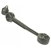 CONTROL ARM W/ BALL JOINT - image 1