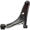 CONTROL ARM W/ BALL JOINT - image 1