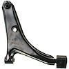 CONTROL ARM W/ BALL JOINT - image 1