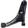CONTROL ARM W/ BALL JOINT - image 2