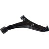 CONTROL ARM W/ BALL JOINT - image 3