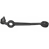 CONTROL ARM W/ BALL JOINT - image 1