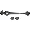 CONTROL ARM W/ BALL JOINT - image 1