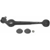 CONTROL ARM W/ BALL JOINT - image 2