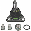 BALL JOINT - image 1