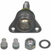 BALL JOINT - image 2