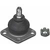 BALL JOINT - image 1