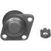 BALL JOINT - image 2