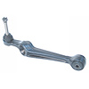 CONTROL ARM W/ BALL JOINT - image 1