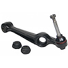 CONTROL ARM W/ BALL JOINT - image 1