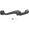 CONTROL ARM W/ BALL JOINT - image 1
