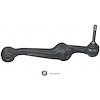 CONTROL ARM W/ BALL JOINT - image 1