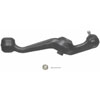 CONTROL ARM W/ BALL JOINT - image 2