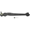 CONTROL ARM W/ BALL JOINT - image 1