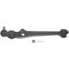 CONTROL ARM W/ BALL JOINT - image 2