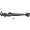 CONTROL ARM W/ BALL JOINT - image 1