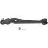 CONTROL ARM W/ BALL JOINT - image 2