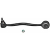 CONTROL ARM W/ BALL JOINT - image 1