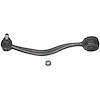 CONTROL ARM W/ BALL JOINT - image 1