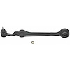 CONTROL ARM W/ BALL JOINT - image 1