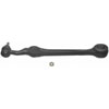 CONTROL ARM W/ BALL JOINT - image 2