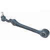 CONTROL ARM W/ BALL JOINT - image 1