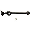 CONTROL ARM W/ BALL JOINT - image 1