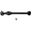 CONTROL ARM W/ BALL JOINT - image 2