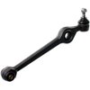 CONTROL ARM W/ BALL JOINT - image 3