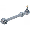 CONTROL ARM W/ BALL JOINT - image 1